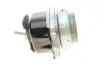 Подушка двигуна BMW X5 (F15/F85) 2.0 06-18 N20 (R) BOGAP B1918105 (фото 6)