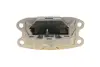 Подушка двигуна (L) BMW X1 (F48)/X2 (F39) 15- BOGAP B2118102 (фото 4)