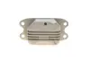 Подушка двигуна (L) BMW X1 (F48)/X2 (F39) 15- BOGAP B2118102 (фото 6)