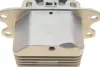 Подушка двигуна (L) BMW X1 (F48)/X2 (F39) 15- BOGAP B2118102 (фото 7)