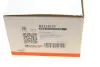 Подушка двигуна (L) BMW X1 (F48)/X2 (F39) 15- BOGAP B2118102 (фото 9)