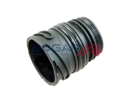 Роз\'єм (фішка) АКПП BMW 3 (E90)/ 5 (E60) 05-11 BOGAP B2133100