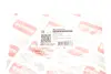 Прокладка АКПП BMW 5 (E60)/7 (E65/E66/E67)/ X5 (E53) 3.0d 02-06- BOGAP B2139101 (фото 6)