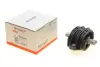 Подушка КПП BMW 5 (F10/F11) 2.0-3.0 08-15 BOGAP B2144102 (фото 1)
