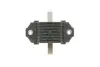 Подушка КПП BMW 5 (F10/F11) 2.0-3.0 08-15 BOGAP B2144102 (фото 2)