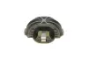 Подушка КПП BMW 5 (F10/F11) 2.0-3.0 08-15 BOGAP B2144102 (фото 5)