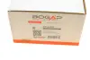Подушка КПП BMW 5 (F10/F11) 2.0-3.0 08-15 BOGAP B2144102 (фото 6)