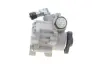 Насос ГПК BMW 5 (E39) 2.0i-3.0i 95-04 BOGAP B3213109 (фото 3)