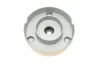 Подушка амортизатора (переднього) BMW X5 (F15/F85)/X6 (F16/F86) 13-19 N47/N55/N57/N20/N63/B47 BOGAP B3422116 (фото 5)
