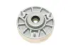 Подушка амортизатора (переднього) BMW X5 (F15/F85)/X6 (F16/F86) 13-19 N47/N55/N57/N20/N63/B47 BOGAP B3422116 (фото 7)