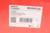 Амортизатор BOGAP B3426123 (фото 2)