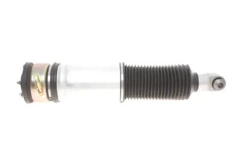 Амортизатор BOGAP B3426123
