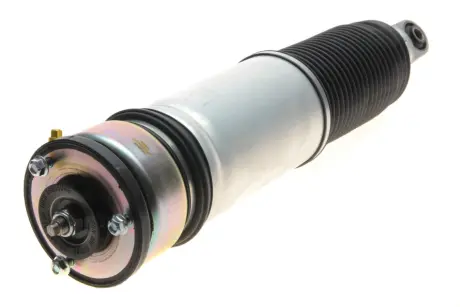 Амортизатор BOGAP B3426124