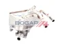 Радіатор масляний BMW 3 (E90) 06-11 N54/N55 BOGAP B4222110 (фото 1)