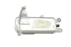 Радіатор оливний BMW 1 (F21)/2 (F22/F87)/3 (F30/F80/F34)/5 (G30/F90/X5 (F15/F90) 15- (N47/B48/B46) BOGAP B4223104 (фото 4)