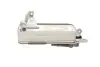 Радіатор оливний BMW 1 (F21)/2 (F22/F87)/3 (F30/F80/F34)/5 (G30/F90/X5 (F15/F90) 15- (N47/B48/B46) BOGAP B4223104 (фото 5)