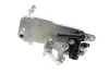 Радіатор оливний BMW 1 (F21)/2 (F22/F87)/3 (F30/F80/F34)/5 (G30/F90/X5 (F15/F90) 15- (N47/B48/B46) BOGAP B4223104 (фото 9)
