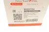 Радіатор оливний BMW 1 (F21)/2 (F22/F87)/3 (F30/F80/F34)/5 (G30/F90/X5 (F15/F90) 15- (N47/B48/B46) BOGAP B4223104 (фото 10)