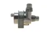Насос системи охолодження (додатковий) BMW X5 (E70/F15/F85)/X6 (E71/E72) 2.0-4.8 06-18 (елект.) BOGAP B4233101 (фото 5)