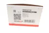 Помпа води BMW 1 (F20/21)/3 (F30/F80) 1.6 11- (N13)/Citroen Berlingo/Peugeot Partner 1.4/1.6 06- BOGAP B4234132 (фото 9)