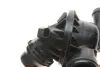 Термостат BMW 1 (F20)/3 (F30/F80) 11-16 N13 BOGAP B4242101 (фото 2)