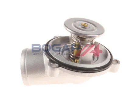 Термостат MB C-class (W202)/E-class (W210) 1.8-2.3 93-02 BOGAP B4242102