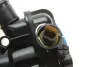 Термостат Citroen C4/Peugeot 207/308 1.6 16V 08- BOGAP B4245100 (фото 2)