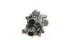 Термостат Citroen C4/Peugeot 207/308 1.6 16V 08- BOGAP B4245100 (фото 3)