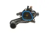 Термостат Citroen C4/Peugeot 207/308 1.6 16V 08- BOGAP B4245100 (фото 4)