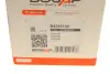 Термостат Citroen C4/Peugeot 207/308 1.6 16V 08- BOGAP B4245100 (фото 6)