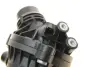Термостат BMW X5 (E70)/X6 (E71/E72) 3.0i/si 06-14 BOGAP B4245110 (фото 2)