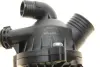 Термостат BMW X5 (E70)/X6 (E71/E72) 3.0i/si 06-14 BOGAP B4245110 (фото 3)