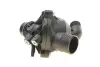 Термостат BMW X5 (E70)/X6 (E71/E72) 3.0i/si 06-14 BOGAP B4245110 (фото 4)