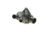 Термостат BMW X5 (E70)/X6 (E71/E72) 3.0i/si 06-14 BOGAP B4245110 (фото 6)