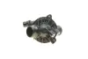 Термостат BMW X5 (E70)/X6 (E71/E72) 3.0i/si 06-14 BOGAP B4245110 (фото 7)
