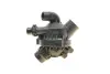 Термостат BMW X5 (E70)/X6 (E71/E72) 3.0i/si 06-14 BOGAP B4245110 (фото 8)