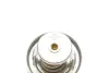 Термостат BMW 3 (E30/E36)/5 (E34) 1.6-2.8 88-99 BOGAP B4245116 (фото 4)