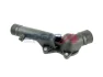 Корпус термостата BMW 5 (E39) 2.0-2.8i 95-03 M52 B28 BOGAP B4245117 (фото 1)
