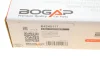 Корпус термостата BMW 5 (E39) 2.0-2.8i 95-03 M52 B28 BOGAP B4245117 (фото 9)