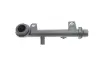 Фланець системи охолодження BMW 3 (E46) 1.6-1.8i 00-06 BOGAP B4252102 (фото 4)