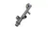 Фланець системи охолодження BMW 3 (E46) 1.6-1.8i 00-06 BOGAP B4252102 (фото 8)