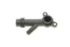 Фланець системи охолодження BMW 3 (E46) 1.6-1.8 i 98-06 M43 B16/M43 B19 BOGAP B4252103 (фото 3)