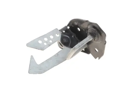 Замок капоту BMW 5 (F10)/7 (F01-F04) 08-16 B47/N20/N47/N53/N55/N57/N63 BOGAP B5111102