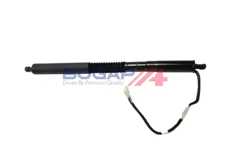 Амортизатор кришки багажника BOGAP B5260181