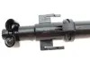 Форсунка омивача фари BMW 5 (F10) 10-16 (L) BOGAP B5522102 (фото 7)