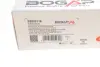Форсунка омивача фари BMW X5 (E70)/X6 (E71/E72) 09-14 (L) BOGAP B5522116 (фото 4)