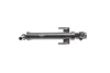 Форсунка омивача фари BMW 1 (F20)/3 (F30) 10-19 (R) BOGAP B5522123 (фото 2)