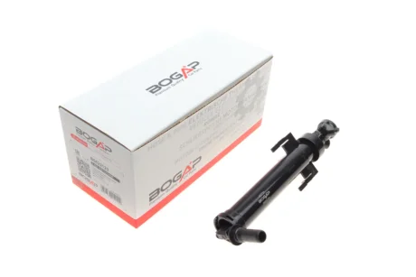 Форсунка омивача фари BMW 1 (F20)/3 (F30) 10-19 (R) BOGAP B5522123