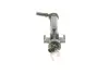 Форсунка омивача фари BMW 1 (F20/F21)/3 (F30) 10- (L) BOGAP B5522134 (фото 4)
