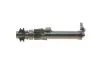 Форсунка омивача фари BMW 1 (F20/F21)/3 (F30) 10- (L) BOGAP B5522134 (фото 5)